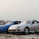 Illustration for article titled Land Of The Rising Sun Monday - Skyline GTR-R34 V-Spec II Nür